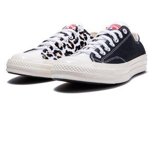 Converse Chuck 70 Ox